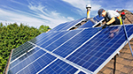 Pourquoi faire confiance à Photovoltaïque Solaire pour vos installations photovoltaïques à Saint-Amandin ?
